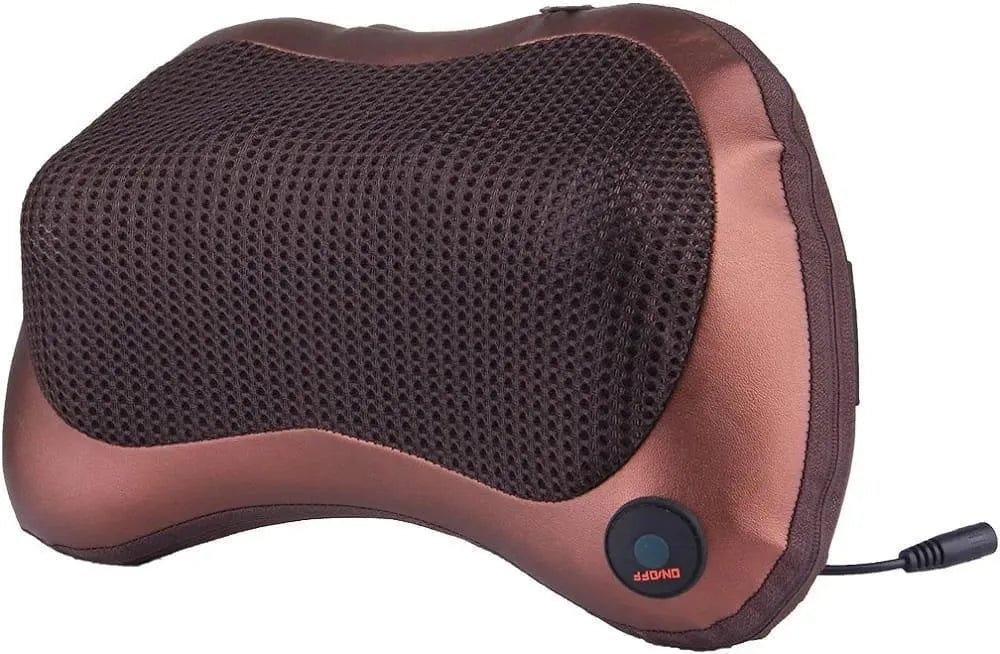 Car Massager Pillow