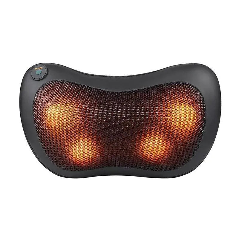 Car Massager Pillow