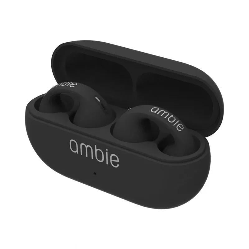 AMBIE Earcuff earpods