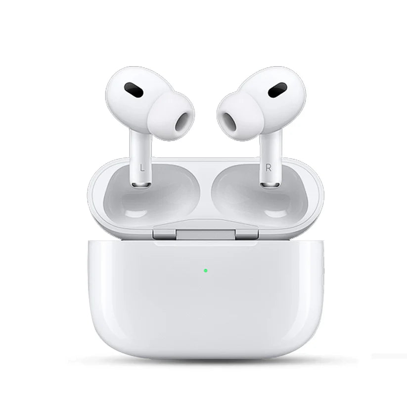 High Quality Airpods Pro 2