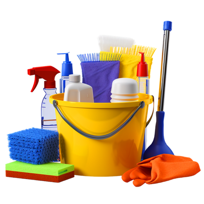 Home Products