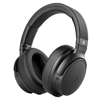 Tech Products