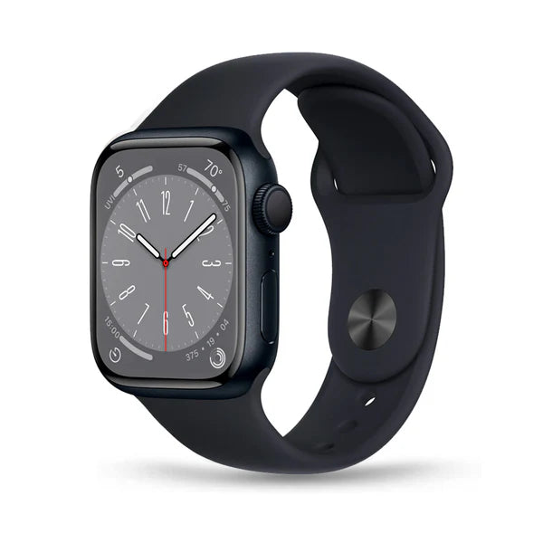 T-30 ultra Smart Watch